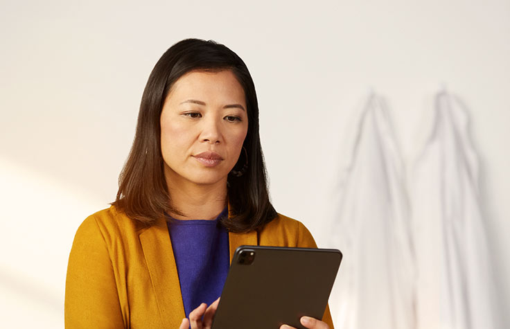 心血管基因组学概述