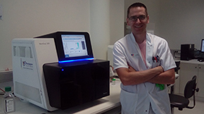 以下为替代文本