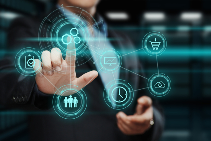 BRC-Seq客户从简单的BaseSpace集成式工作流程受益