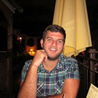 以下为替代文本