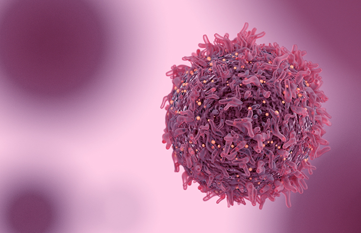 Tumor-Normal Sequencing