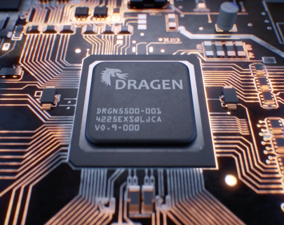 DRAGEN
Metagenomics Pipeline