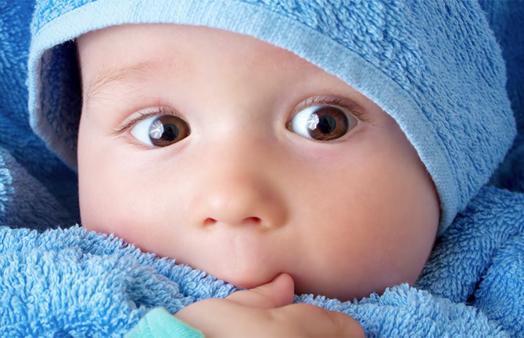 Progress in Rapid Identification of Variants Linked to Genetic Disease