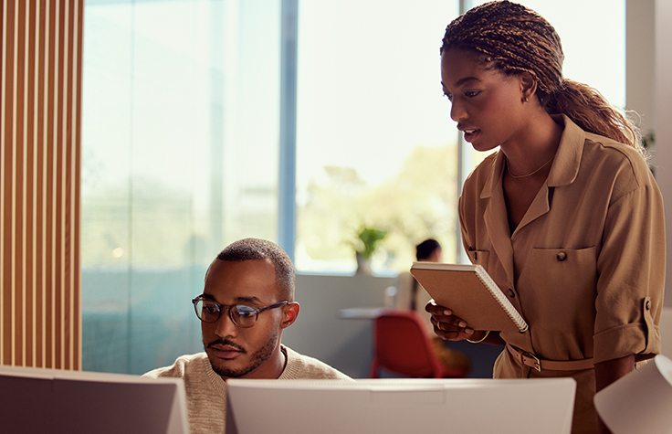 Bioinformatics for beginners