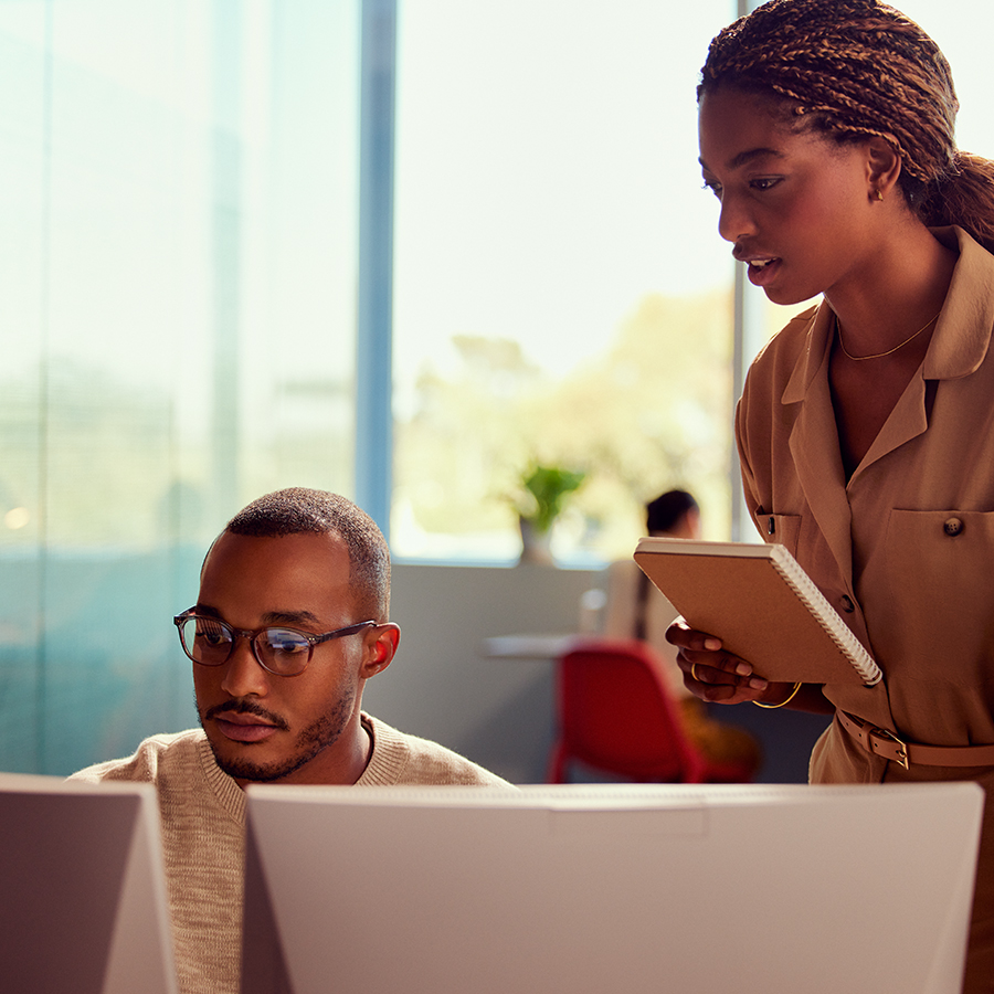 analyzing NGS data and bioinformatics