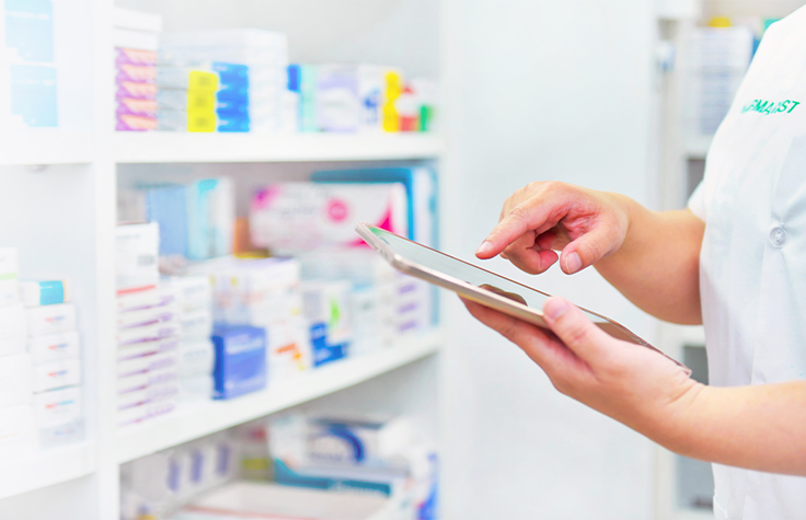 Neoadjuvant nivolumab plus chemotherapy in resectable lung cancer