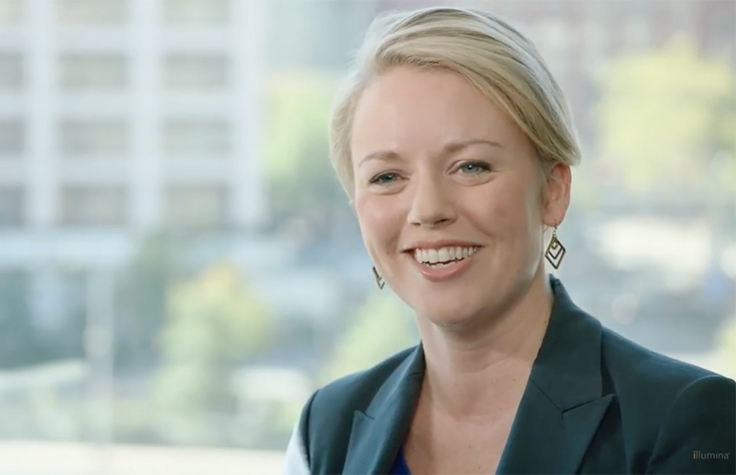 遗传变异的功能性影响