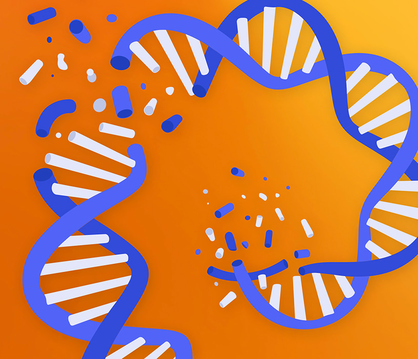 Cancer Research Methods Guide