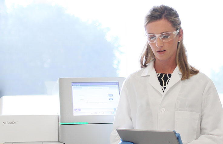 了解囊性纤维化的遗传因素