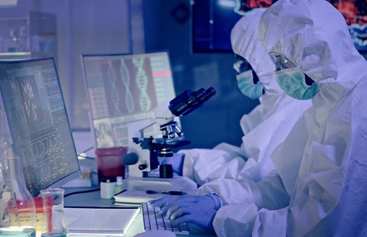 澳大利亚建立首个国家COVID-19追踪系统