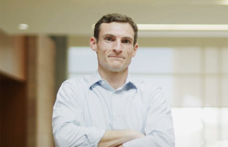 AI
                                    Engineer