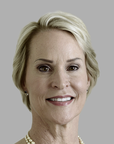 Frances Arnold
