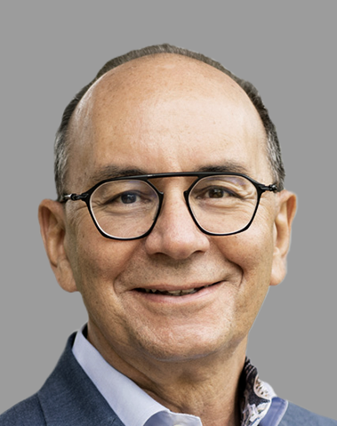 Robert S. Epstein, MD