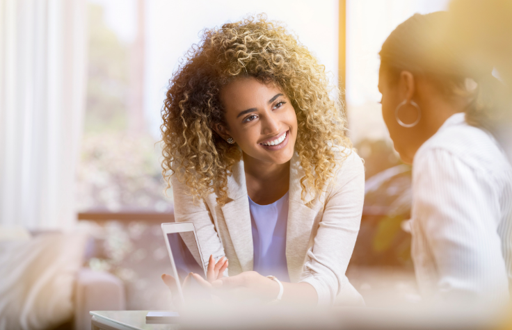 Spotlight: Genetic Counselor Awareness Day 