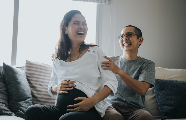 Illumina和Next Generation Genomic在泰国合作推出NIPT扩展产品