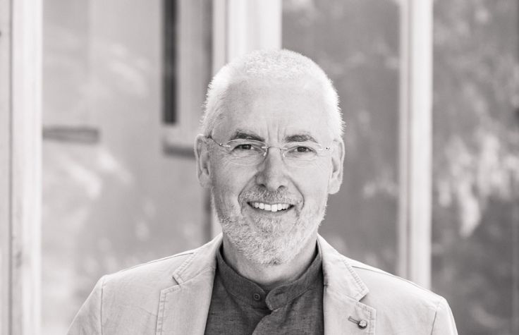 基因组学能消除全球首要死因吗？