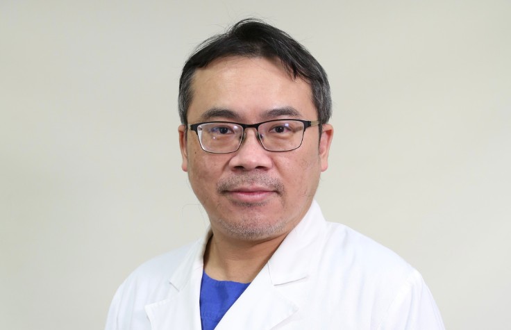 在三阴性乳腺癌患者中得到验证的CGP