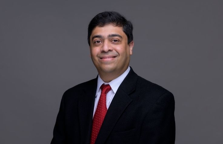 Testing for NTRK fusions in solid tumors