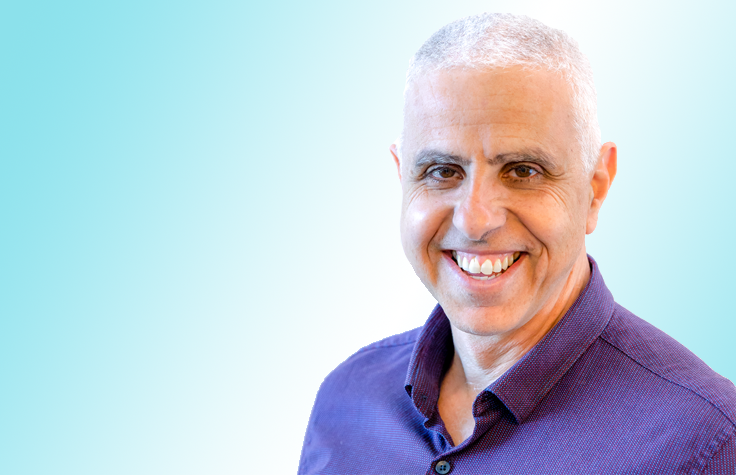 Addressing the Shortage of Genetic Counselors with Software