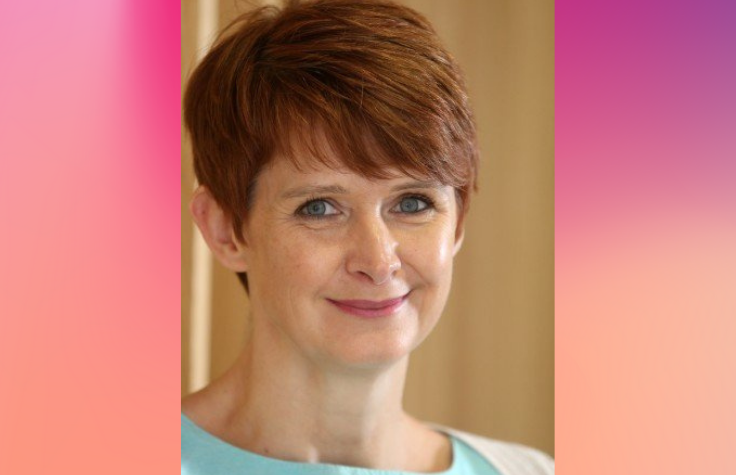 研讨会阐明了全景变异分析的价值