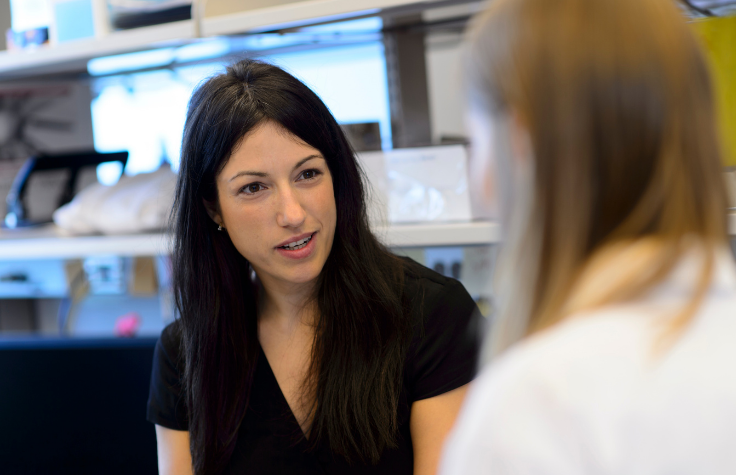 为何癌症研究在当下具有史无前例的重要性