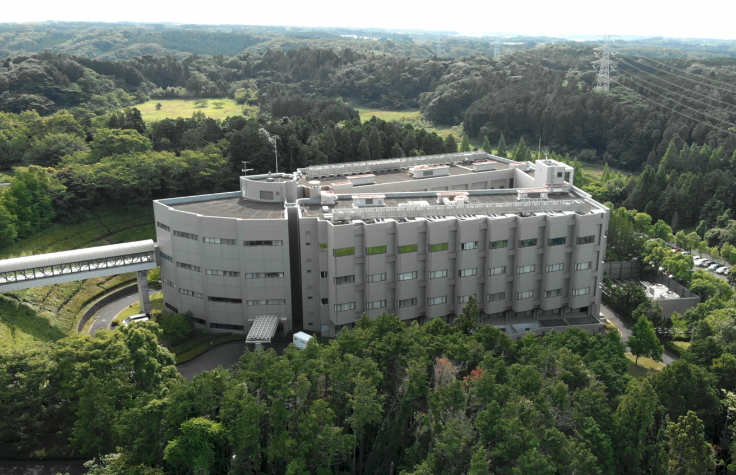 逐步壮大：一次一个物种，逐步建立植物DNA数据库