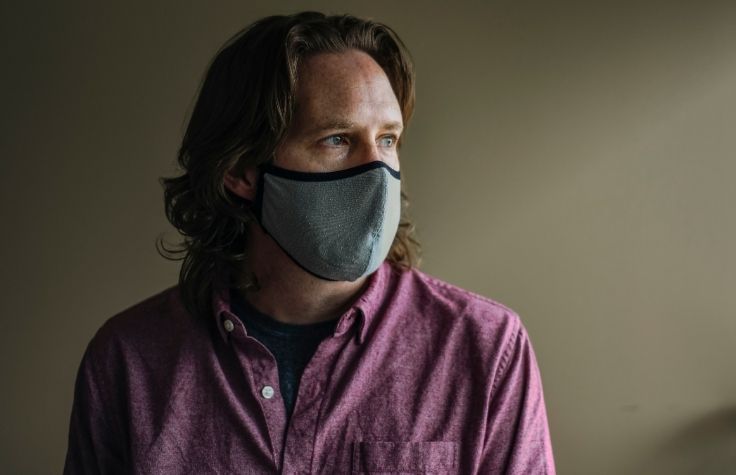 COVID监测先驱：犹他州公共卫生实验室