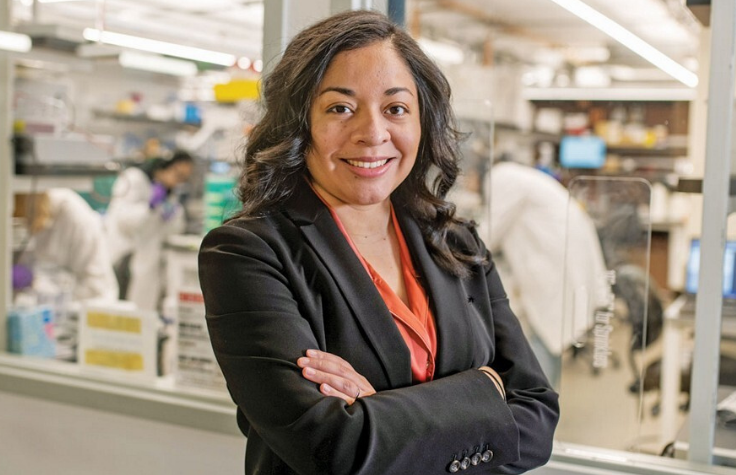 废水监测能否保护公众健康？