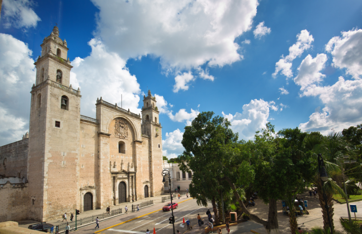 将COVID监测能力应用于大城市以外的地区