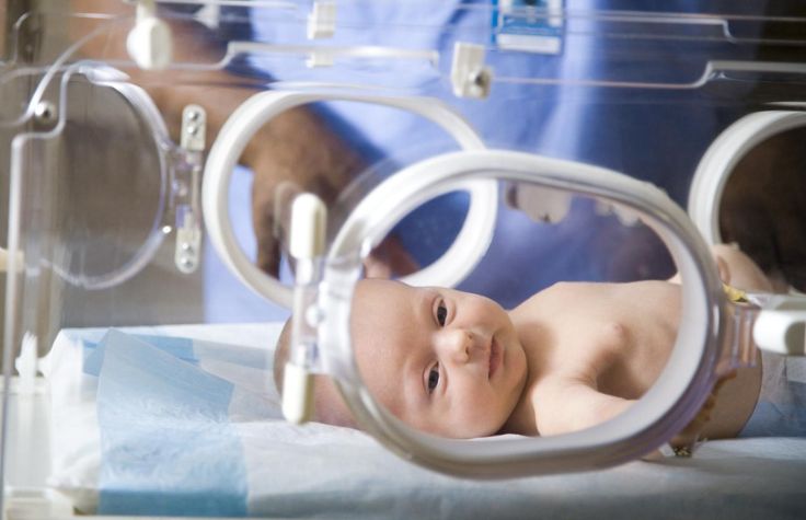 Australia’s latest research investment in improving generational health