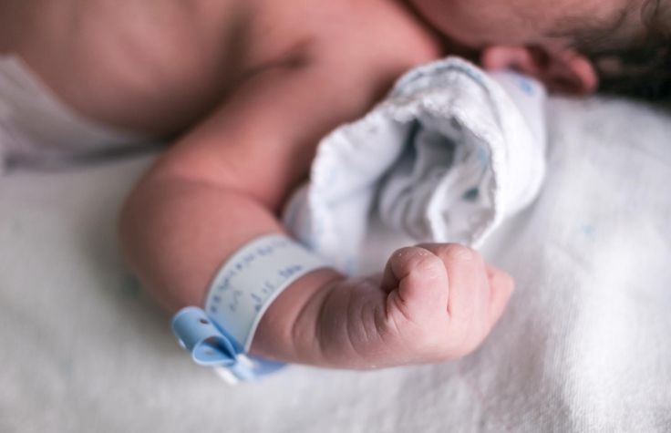 消除基因组测序障碍的新举措