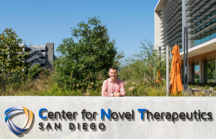 在这里了解狗的早期癌症检测