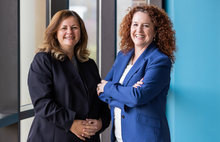 对于肾移植受者，一个更准确的定制护理计划