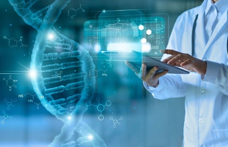 新工作流程：实验室如何从TSO 500更新中受益