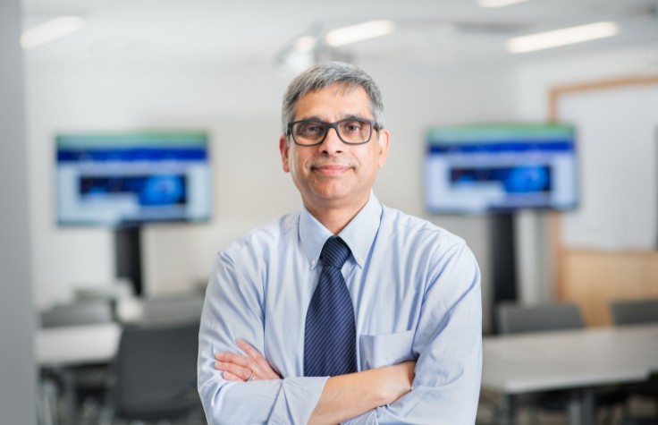 Researchers harness the power of the Illumina Correlation Engine