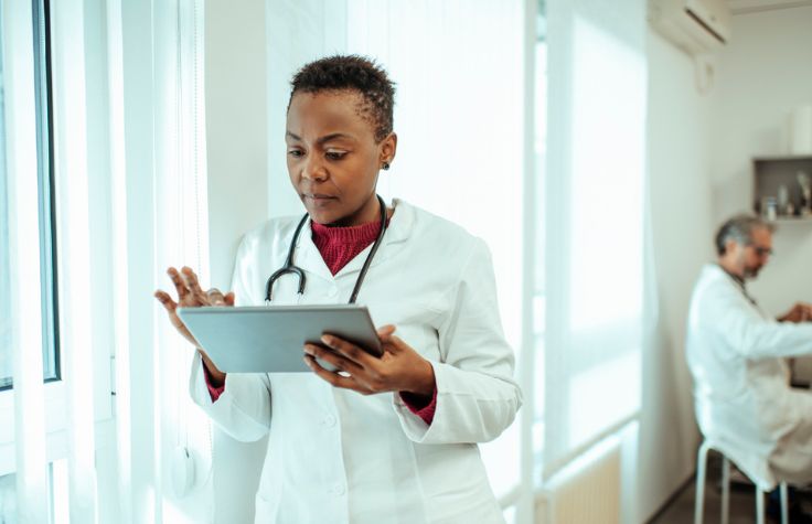 弥合基因组学教育差距