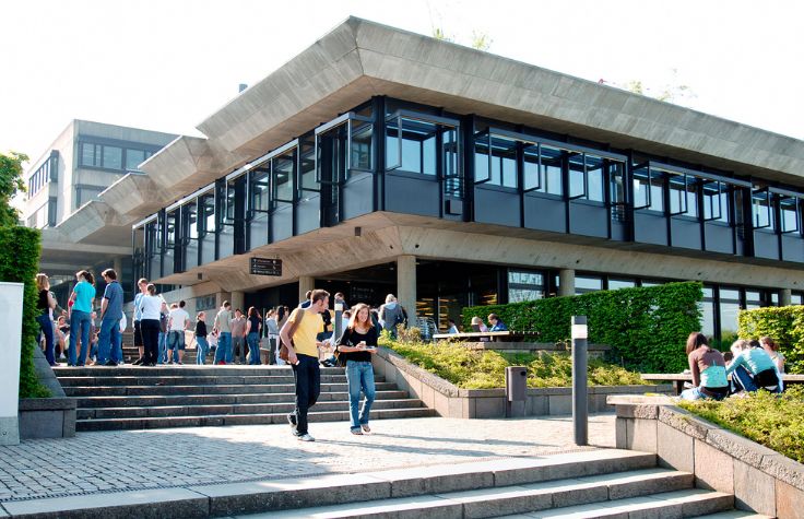 苏黎世实验室设想关于微生物研究和诊断的全新可能性