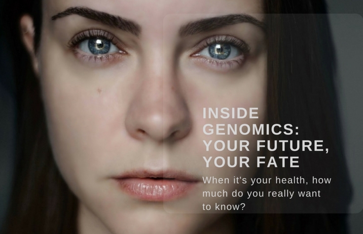 Susan Tousi to Speak at SXSW