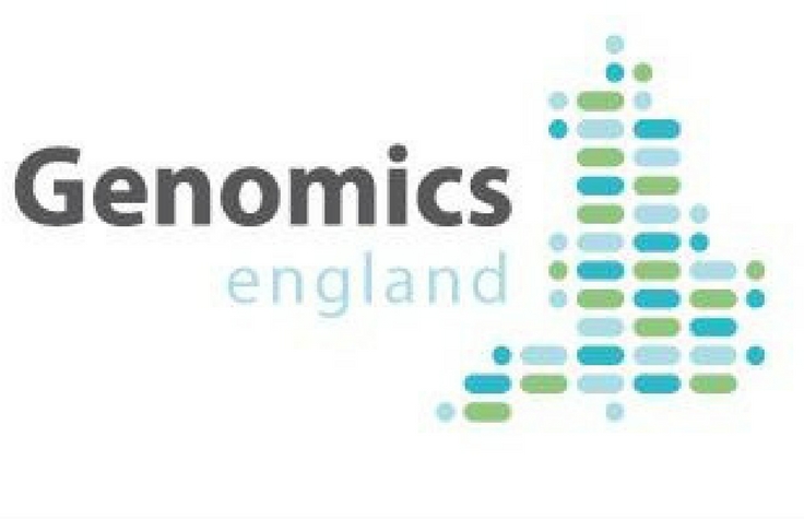 Landmark 100,000 Genomes Project Reaches Halfway Milestone 