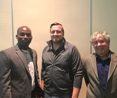 甘薯测序加强食品安全