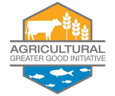 Illumina Program Aims to Improve Global Food Security