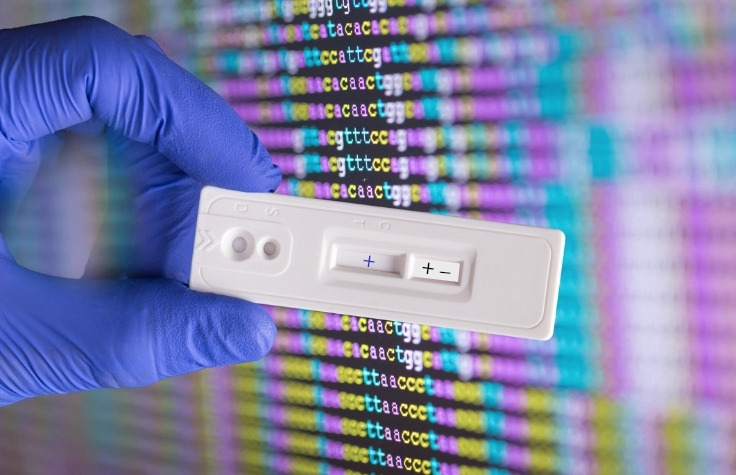 Careers of the Future – An Illumina Spotlight Series