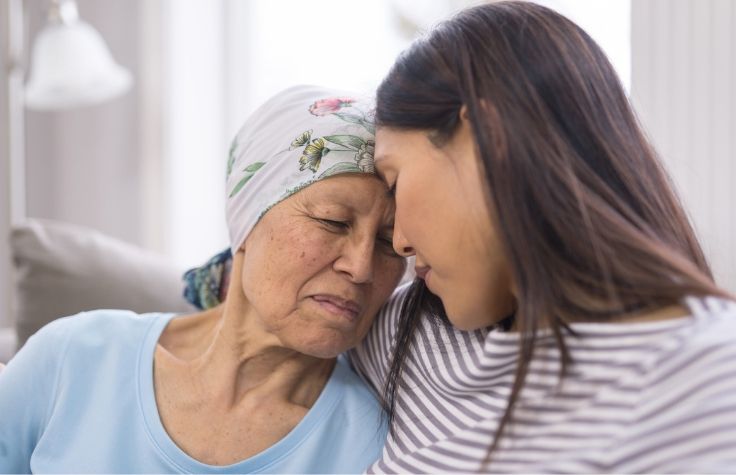 重磅 ∣ 基准医疗与Illumina达成战略合作