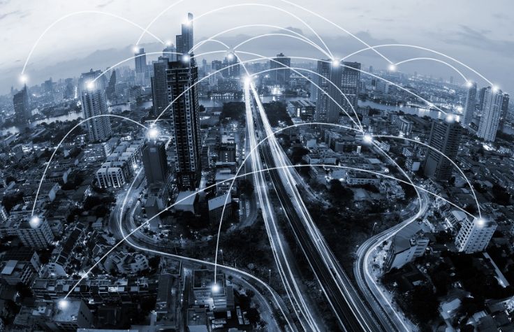 BaseSpace Sequence Hub Now Locally Available in Australia