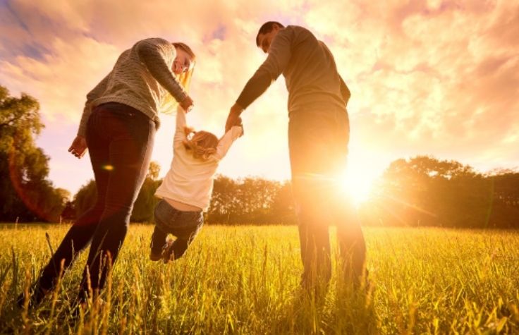 Illumina Publishes First Corporate Social Responsibility Report