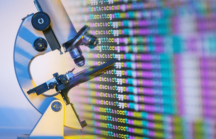 Careers of the Future - An Illumina Spotlight Series