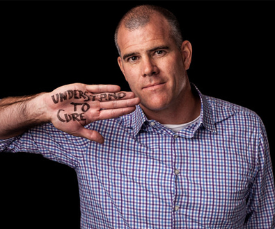 Growth in Americas Driven by Sequencing, Clinical Markets