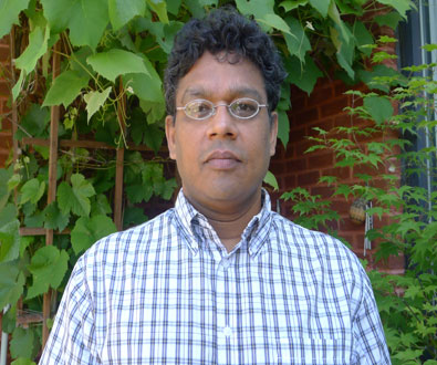 Unlocking Secrets of Cancer and Autoimmune Diseases 