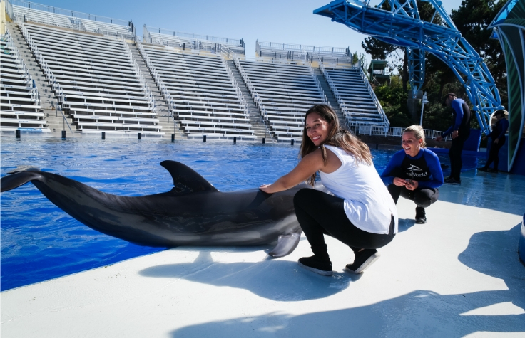 How Diversity in Science Can Benefit Communities