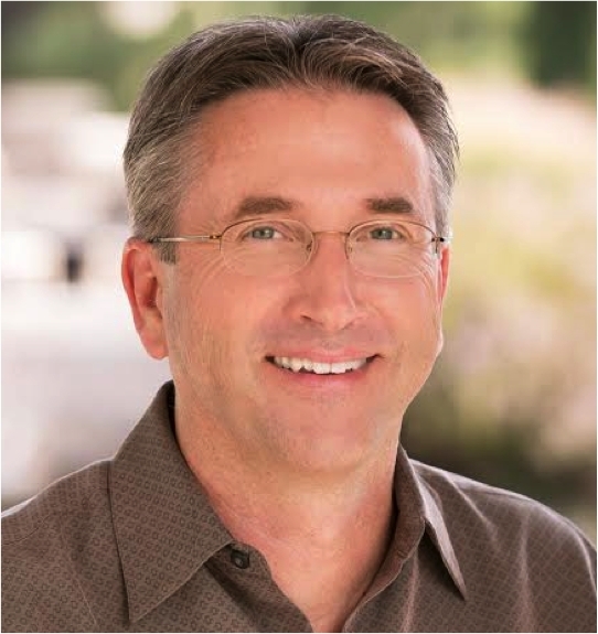 Genomics Powering Access to the Latest Cancer Breakthroughs